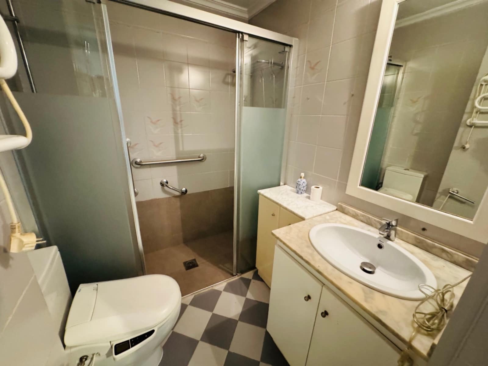 3 chambre Maison de Ville à vendre à Denia - 280 000 € (Ref: 9296215)