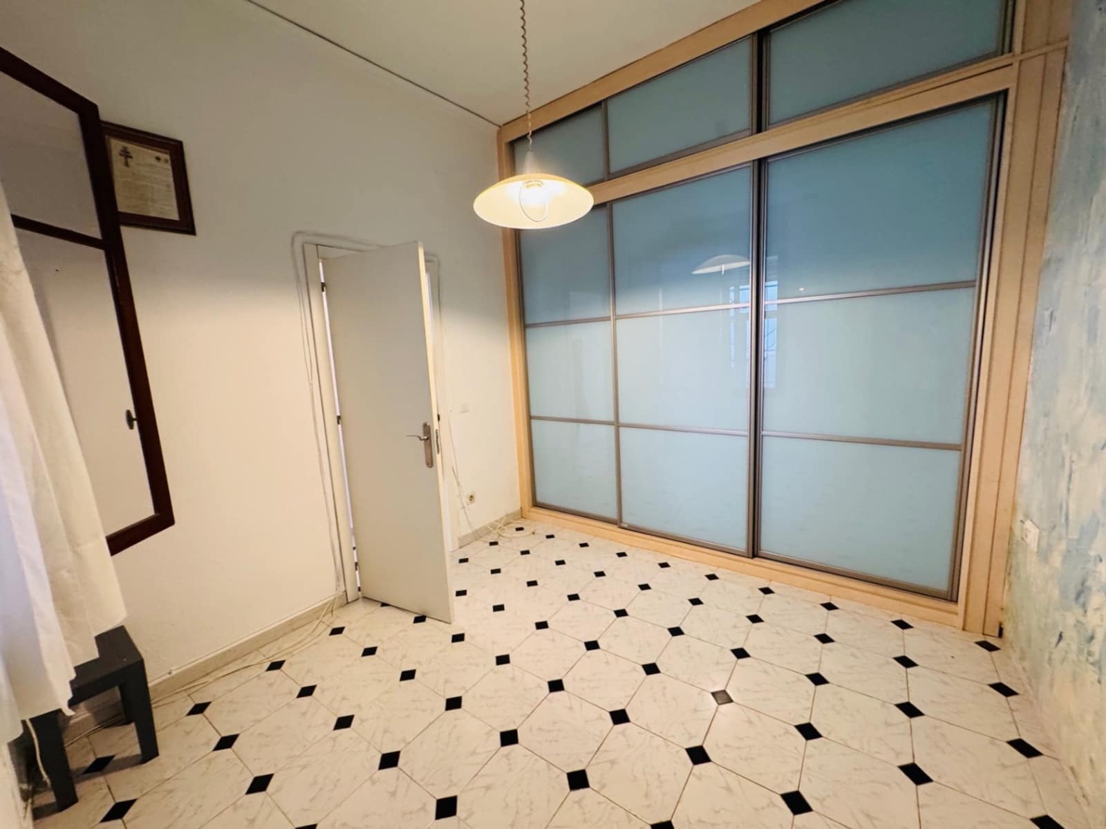 3 chambre Maison de Ville à vendre à Denia - 280 000 € (Ref: 9296215)