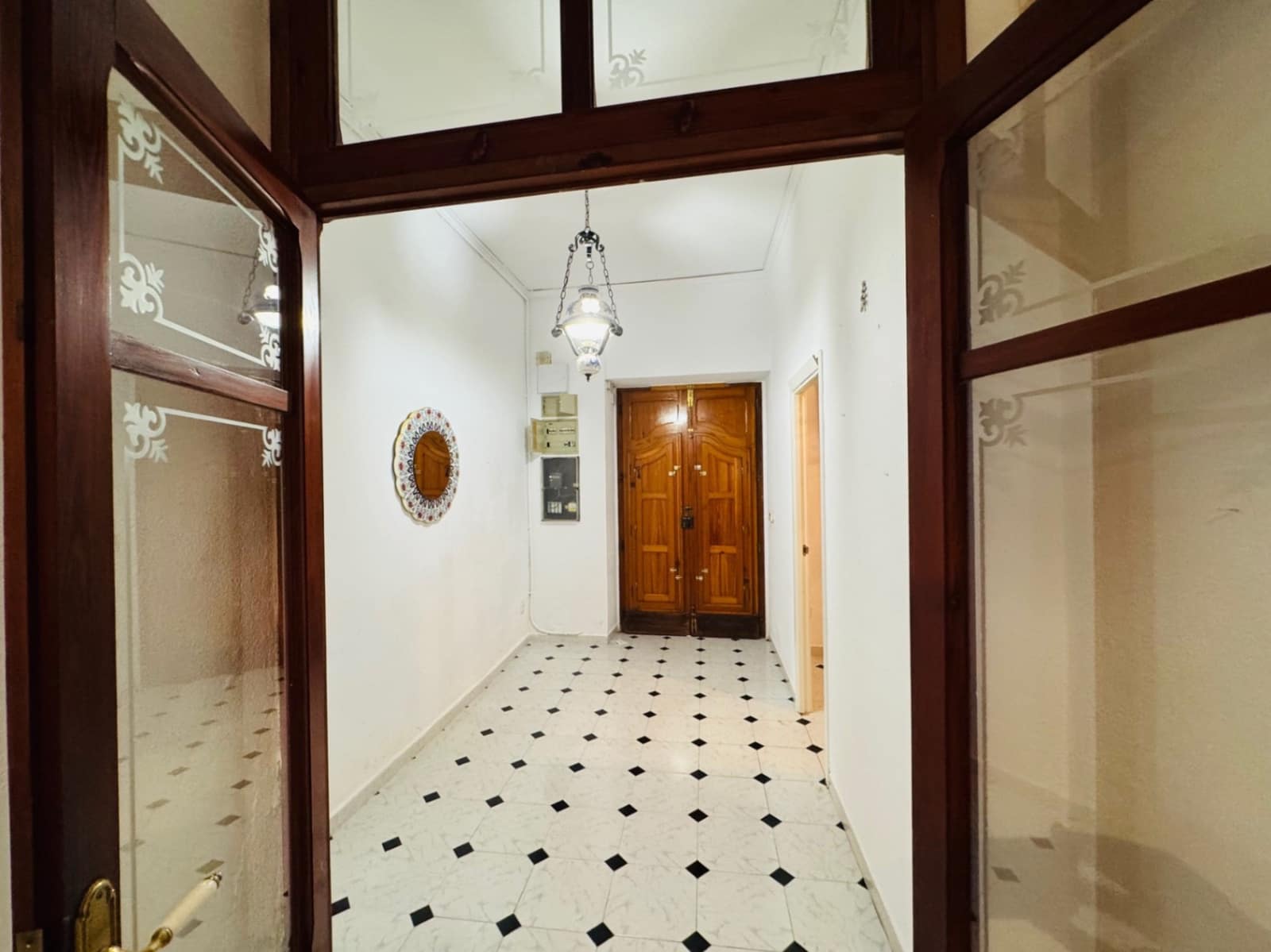 3 chambre Maison de Ville à vendre à Denia - 280 000 € (Ref: 9296215)