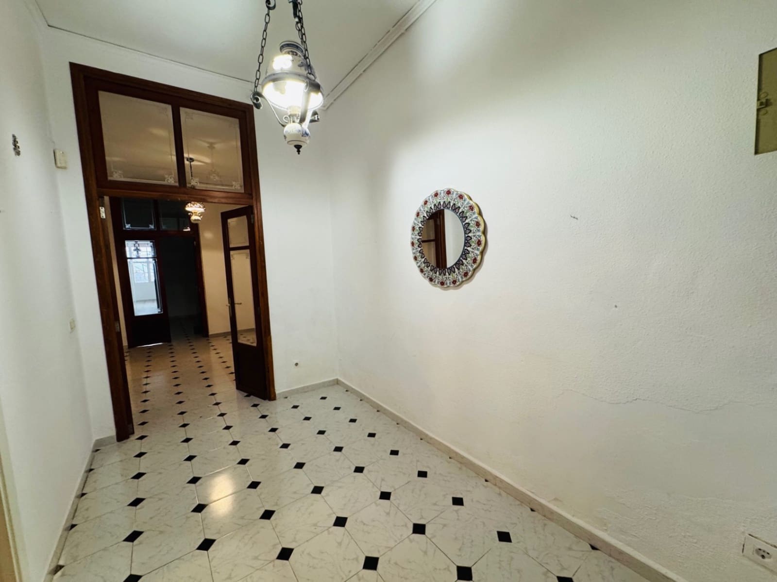 3 chambre Maison de Ville à vendre à Denia - 280 000 € (Ref: 9296215)