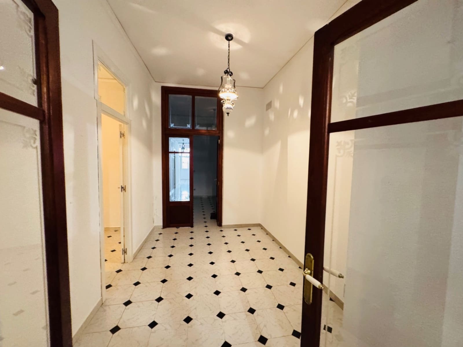 3 chambre Maison de Ville à vendre à Denia - 280 000 € (Ref: 9296215)