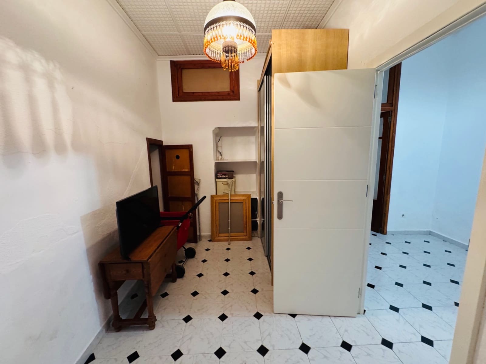 3 chambre Maison de Ville à vendre à Denia - 280 000 € (Ref: 9296215)