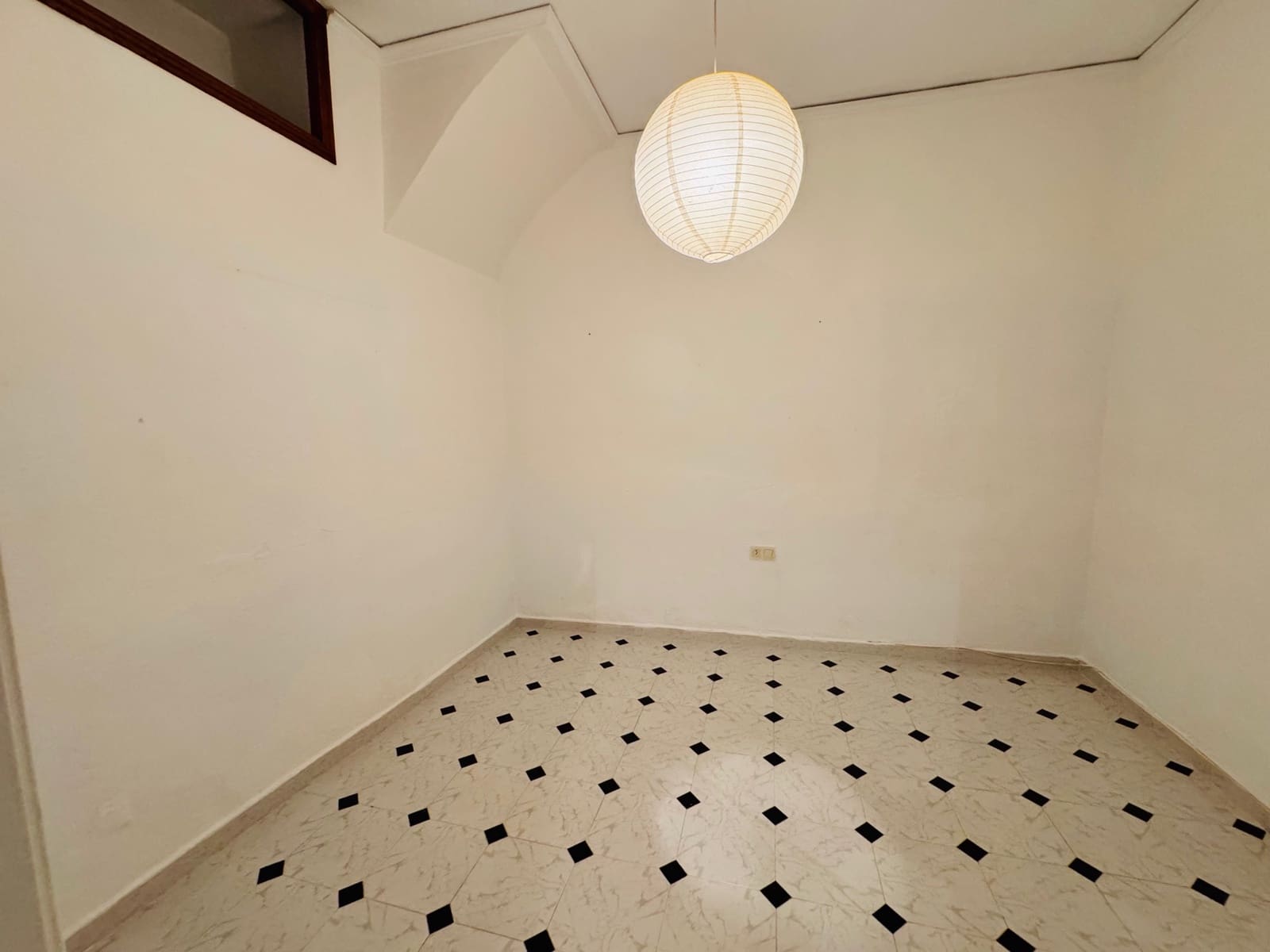 3 chambre Maison de Ville à vendre à Denia - 280 000 € (Ref: 9296215)