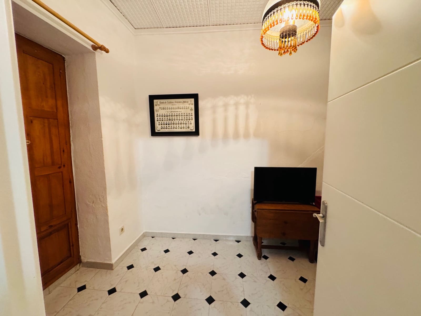 3 chambre Maison de Ville à vendre à Denia - 280 000 € (Ref: 9296215)