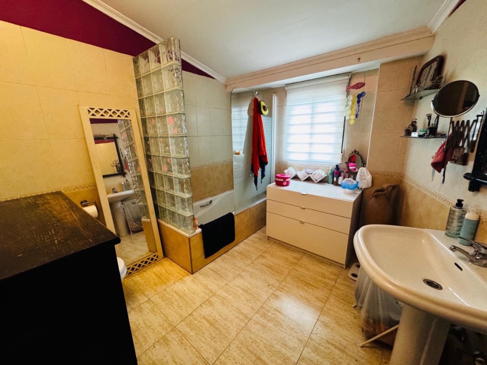 4 soveværelse Penthouse til salg i Denia - € 545.000 (Ref: 9296221)