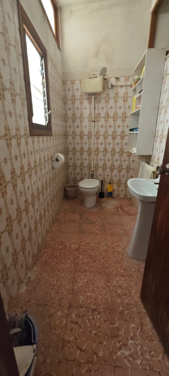 Byhus til salg i Denia - € 310.000 (Ref: 9296222)