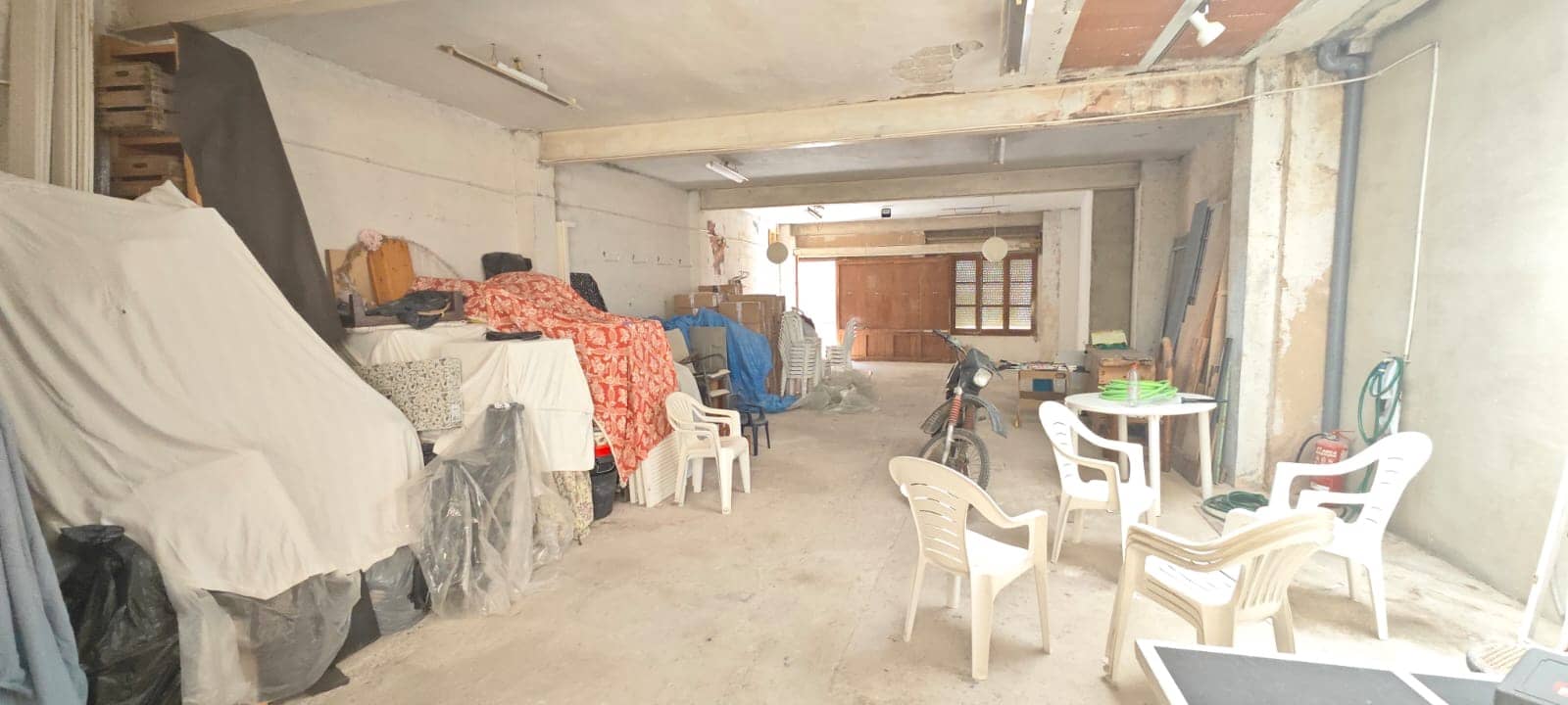 Byhus til salg i Denia - € 310.000 (Ref: 9296222)