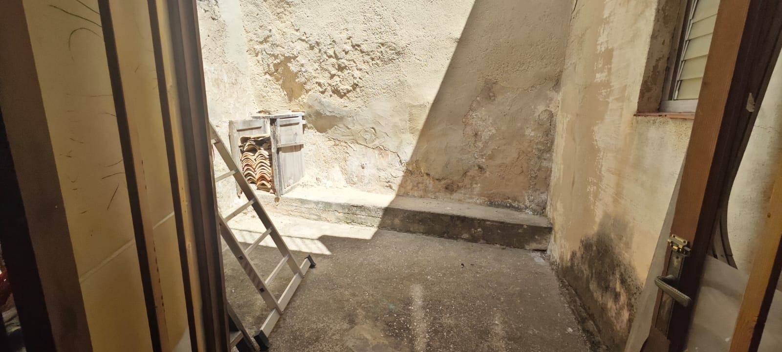 Byhus til salg i Denia - € 310.000 (Ref: 9296222)