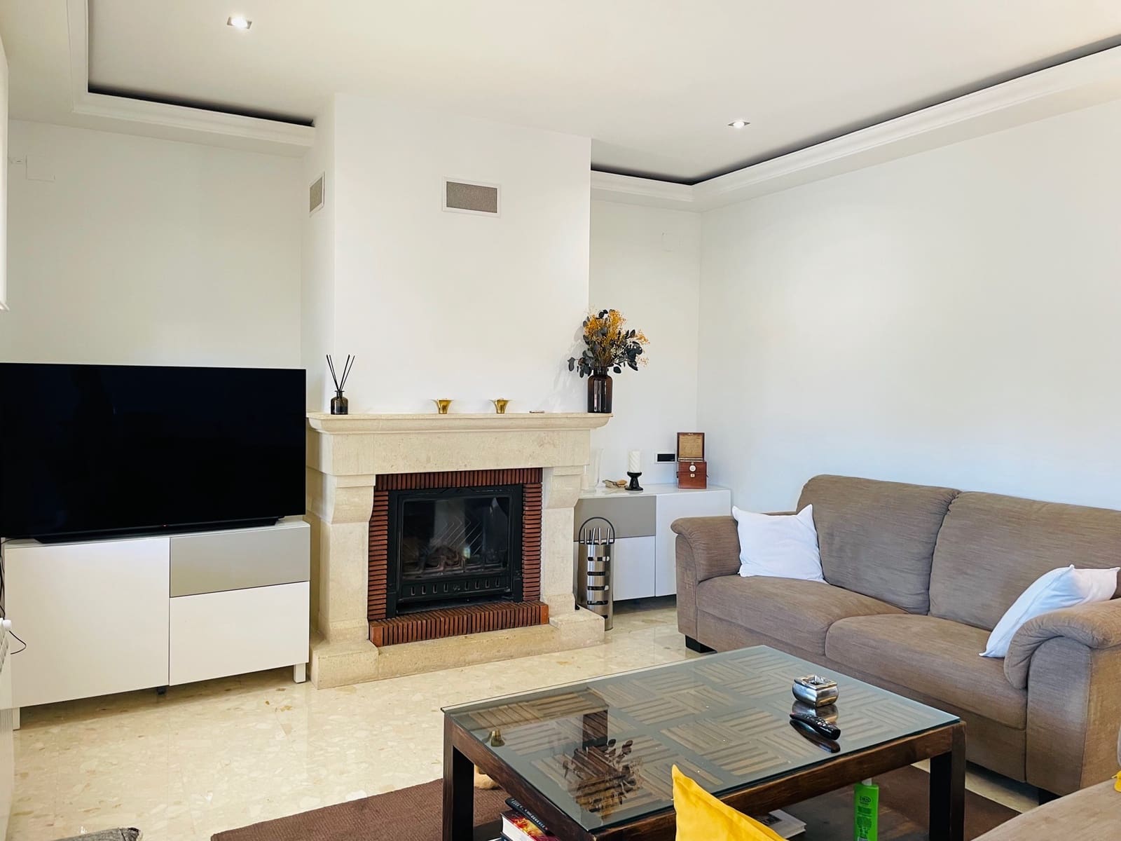 5 Zimmer Villa zu verkaufen in Denia mit Garage - 1.053.000 € (Ref: 9296225)