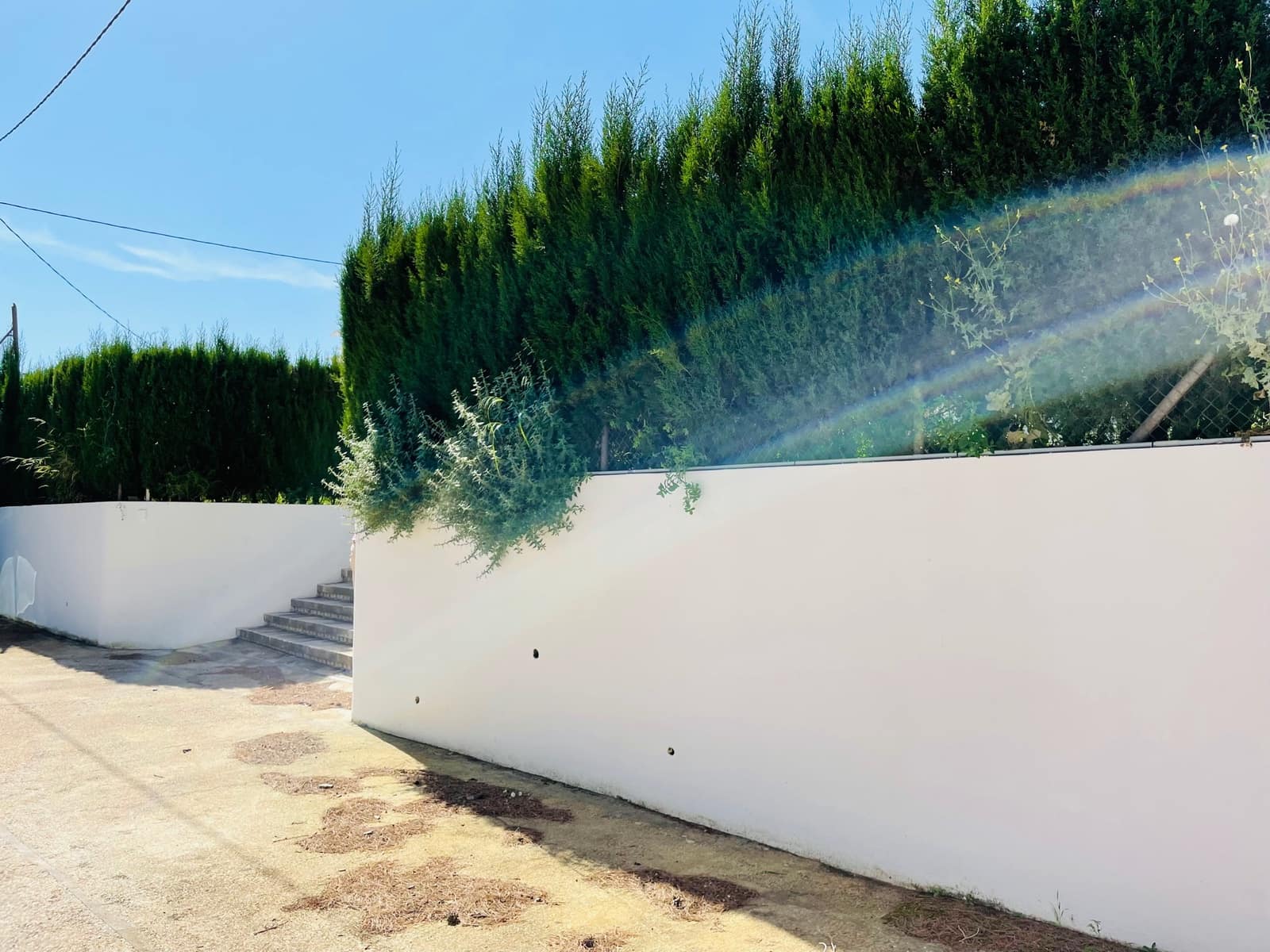 5 Zimmer Villa zu verkaufen in Denia mit Garage - 1.053.000 € (Ref: 9296225)