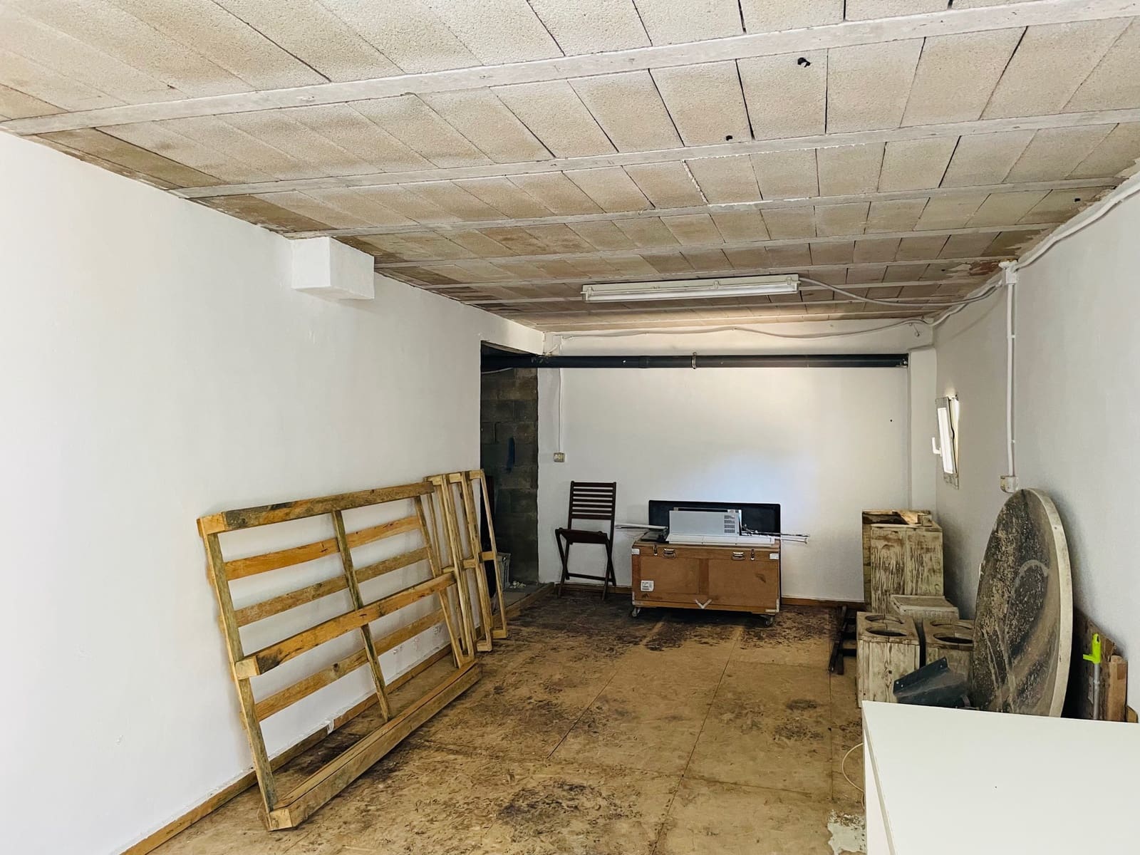 5 Zimmer Villa zu verkaufen in Denia mit Garage - 1.053.000 € (Ref: 9296225)