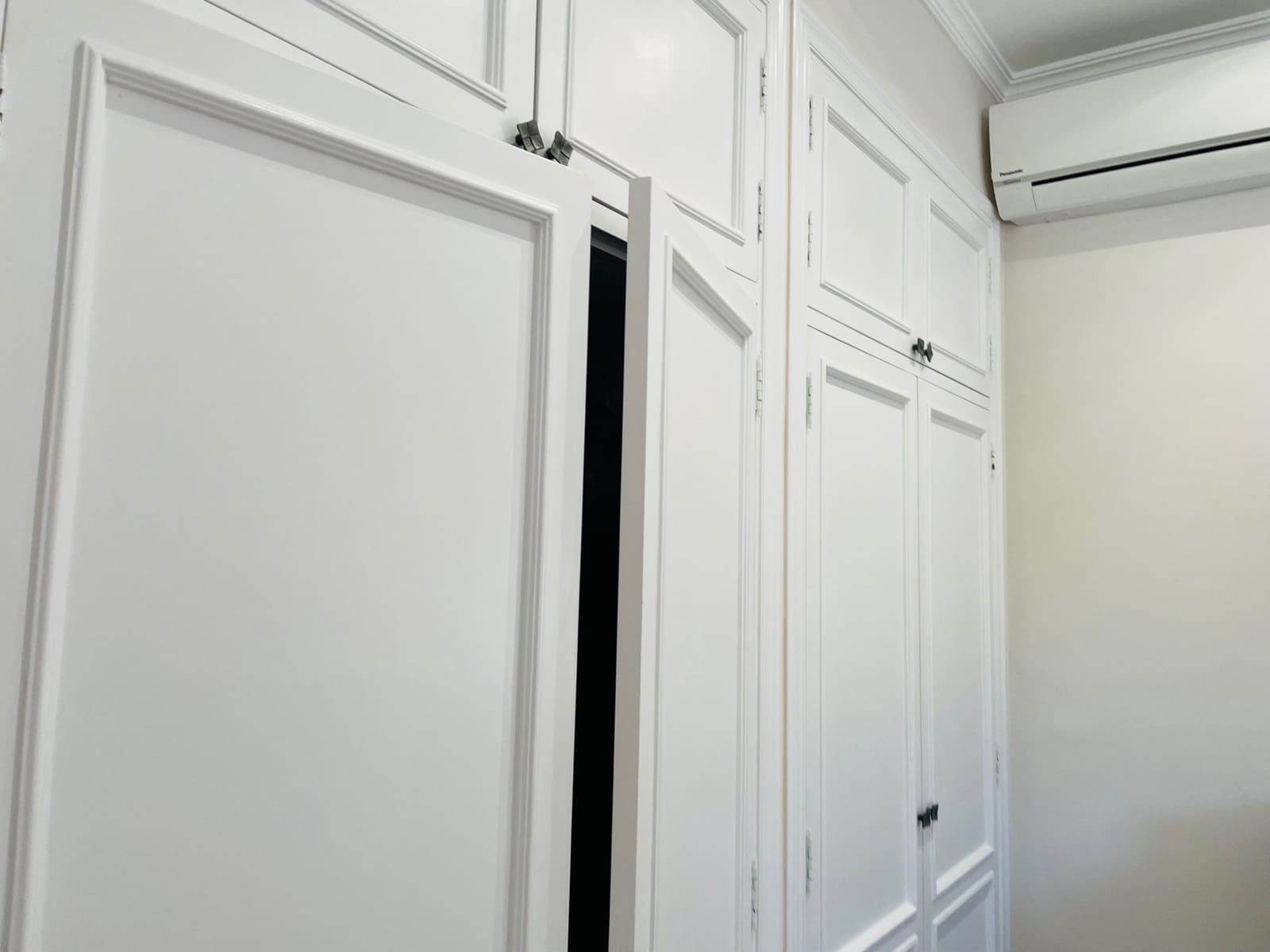 5 Zimmer Villa zu verkaufen in Denia mit Garage - 1.053.000 € (Ref: 9296225)