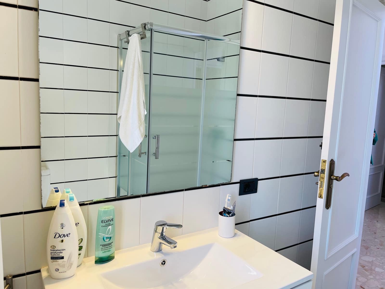 5 Zimmer Villa zu verkaufen in Denia mit Garage - 1.053.000 € (Ref: 9296225)