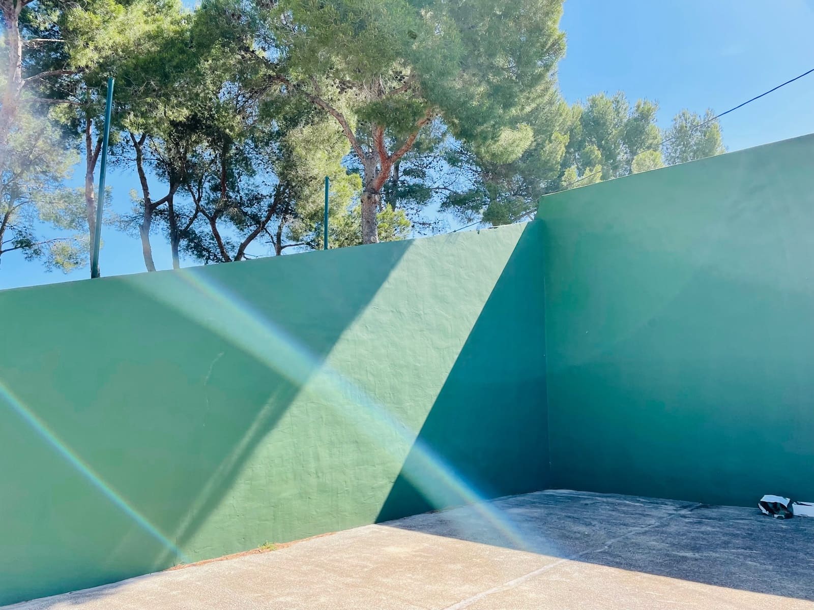 5 Zimmer Villa zu verkaufen in Denia mit Garage - 1.053.000 € (Ref: 9296225)