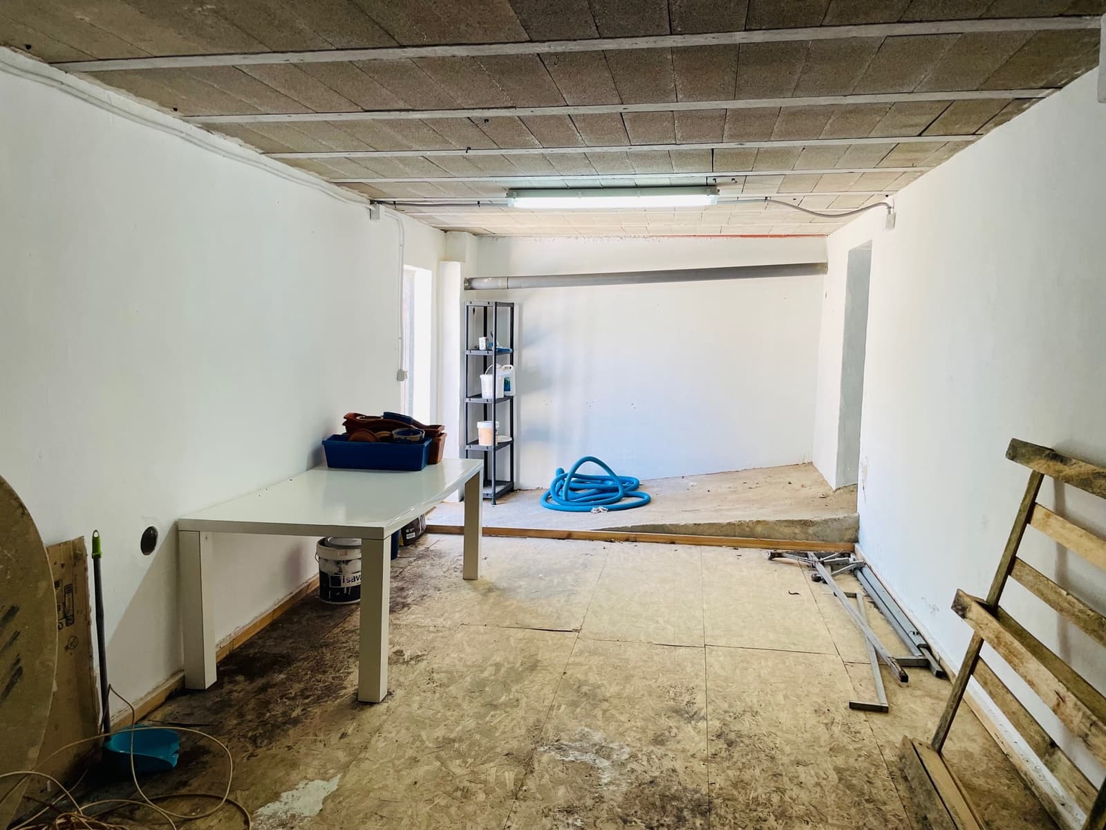 5 Zimmer Villa zu verkaufen in Denia mit Garage - 1.053.000 € (Ref: 9296225)