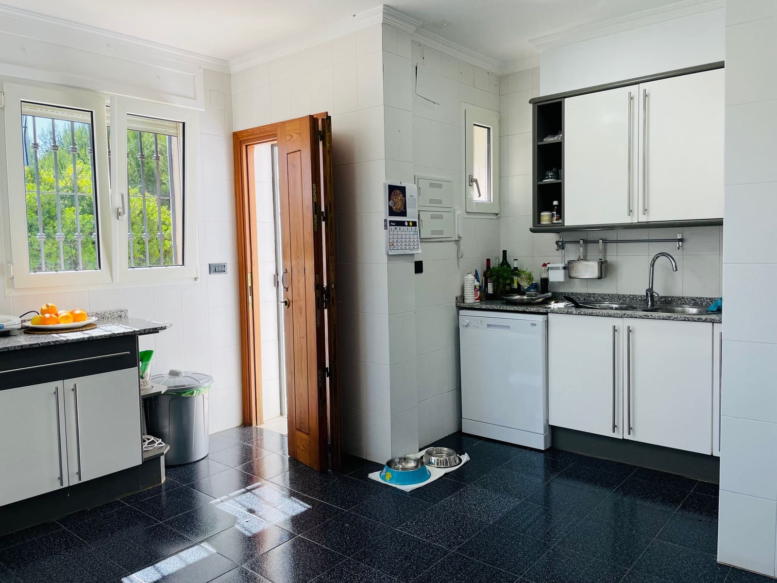 5 Zimmer Villa zu verkaufen in Denia mit Garage - 1.053.000 € (Ref: 9296225)