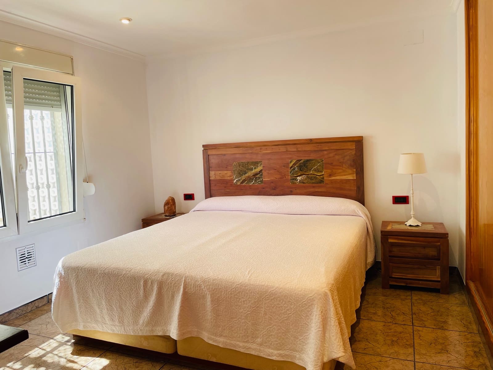 5 Zimmer Villa zu verkaufen in Denia mit Garage - 1.053.000 € (Ref: 9296225)