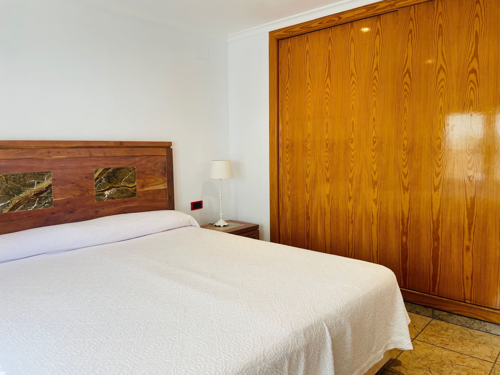 5 Zimmer Villa zu verkaufen in Denia mit Garage - 1.053.000 € (Ref: 9296225)