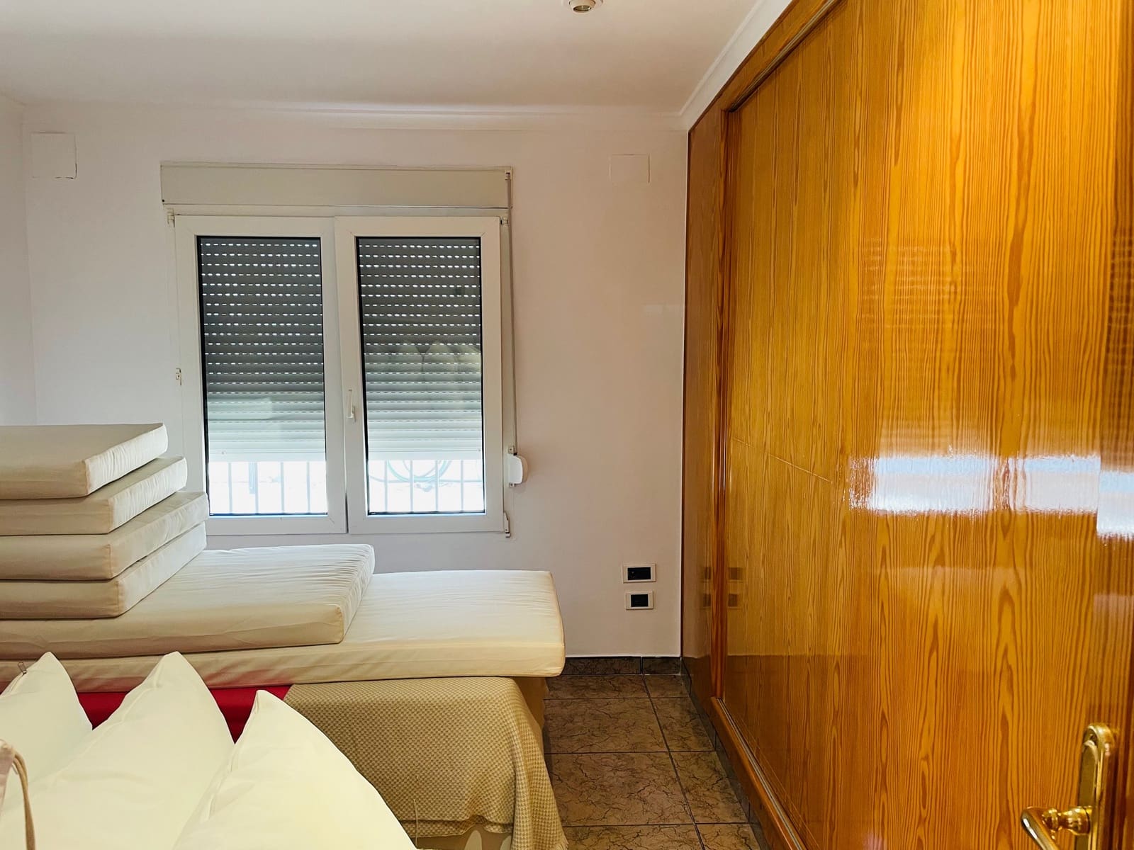 5 Zimmer Villa zu verkaufen in Denia mit Garage - 1.053.000 € (Ref: 9296225)