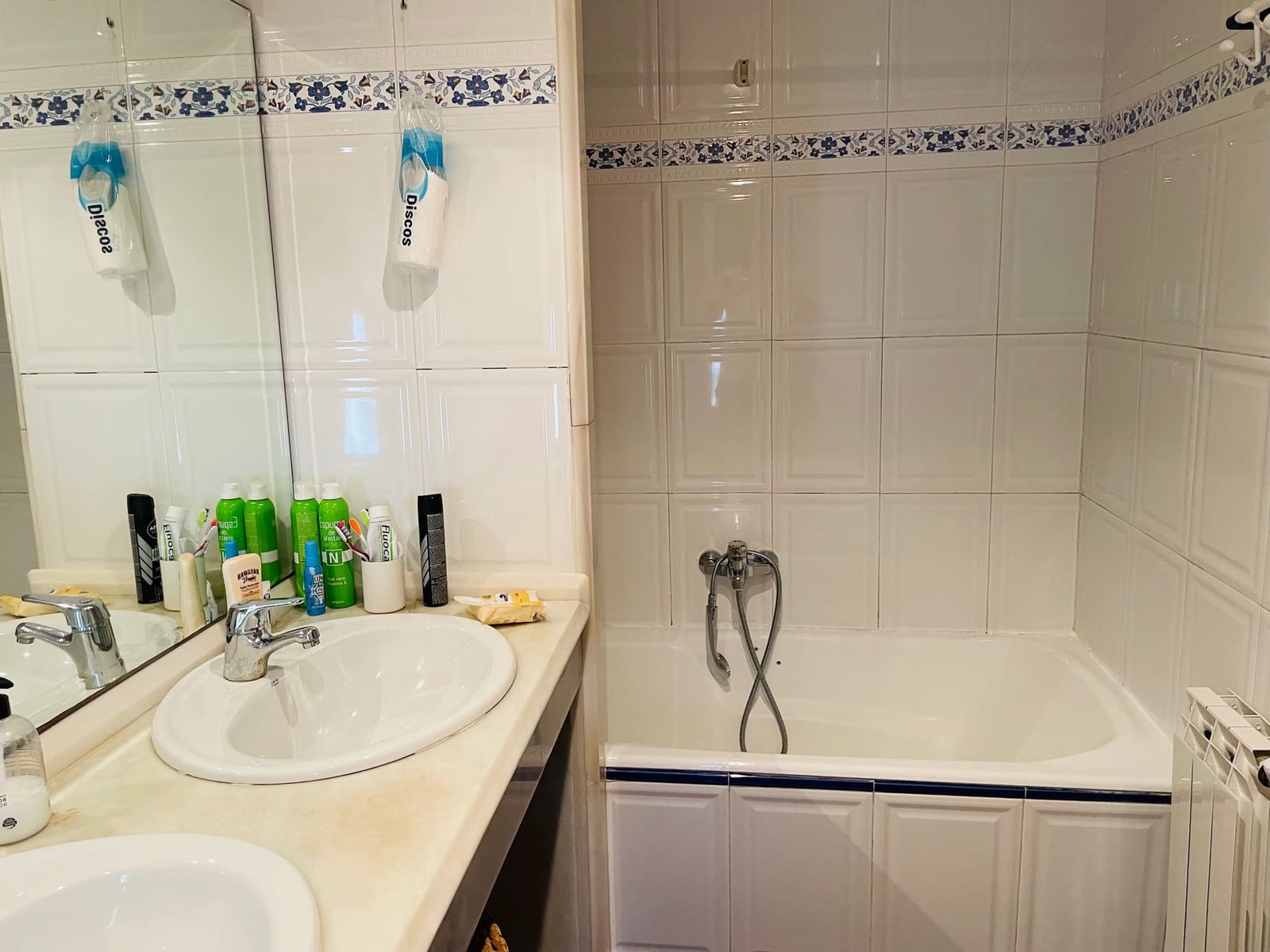 5 Zimmer Villa zu verkaufen in Denia mit Garage - 1.053.000 € (Ref: 9296225)