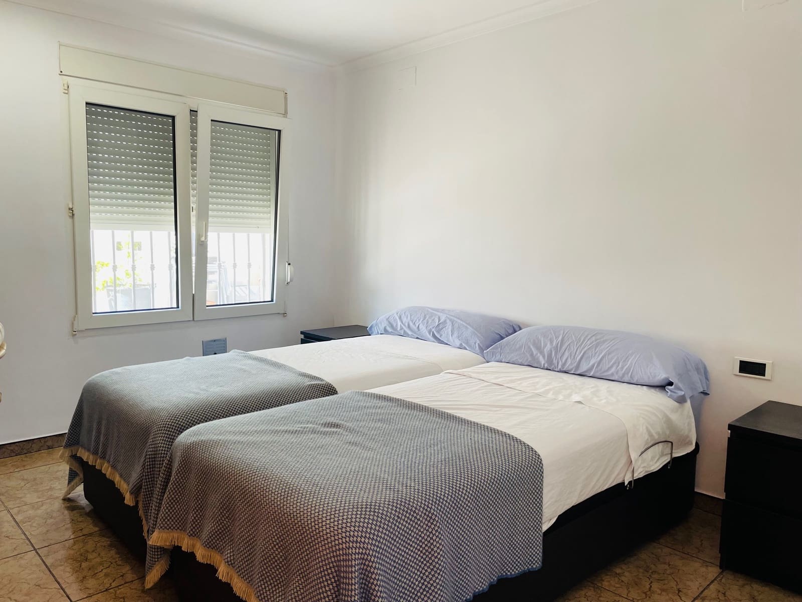 5 Zimmer Villa zu verkaufen in Denia mit Garage - 1.053.000 € (Ref: 9296225)