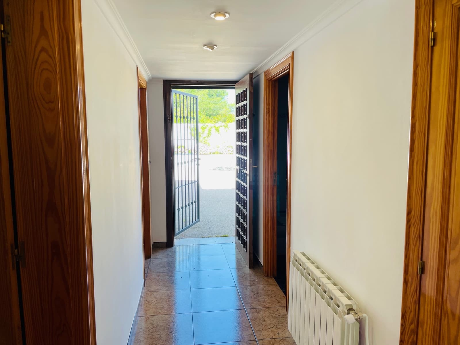 5 Zimmer Villa zu verkaufen in Denia mit Garage - 1.053.000 € (Ref: 9296225)