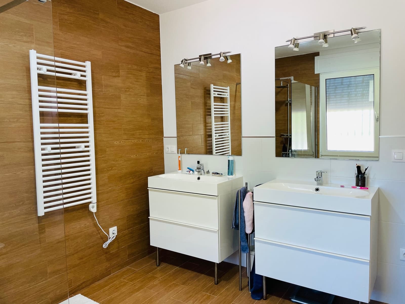 5 Zimmer Villa zu verkaufen in Denia mit Garage - 1.053.000 € (Ref: 9296225)