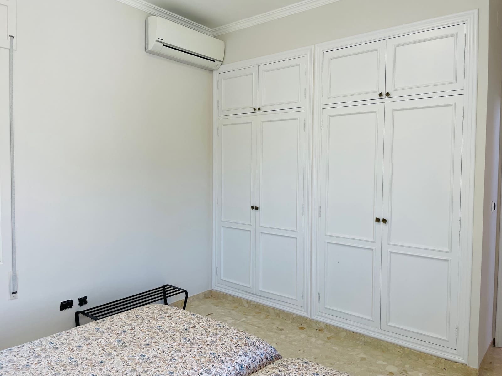 5 Zimmer Villa zu verkaufen in Denia mit Garage - 1.053.000 € (Ref: 9296225)