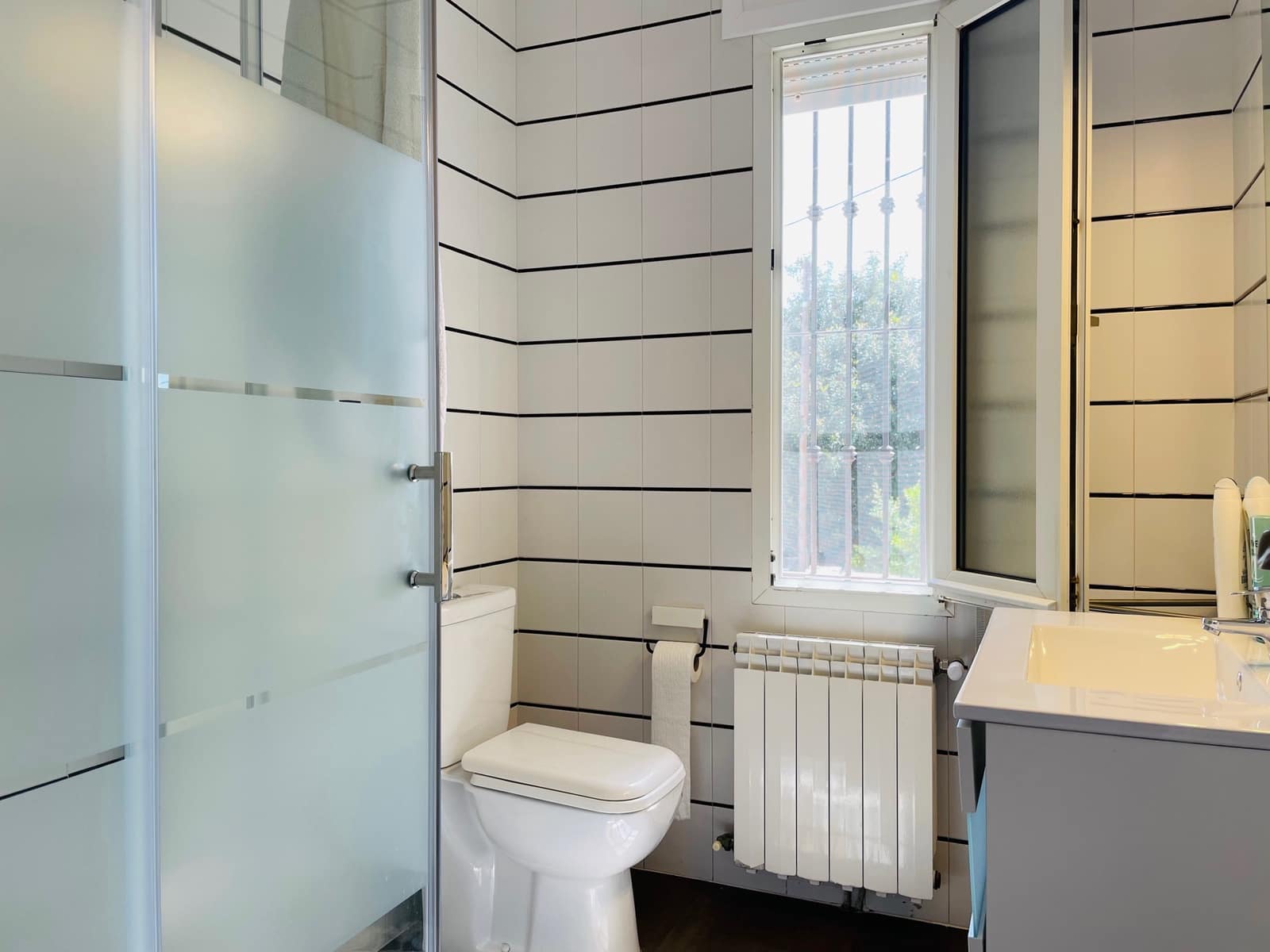 5 Zimmer Villa zu verkaufen in Denia mit Garage - 1.053.000 € (Ref: 9296225)