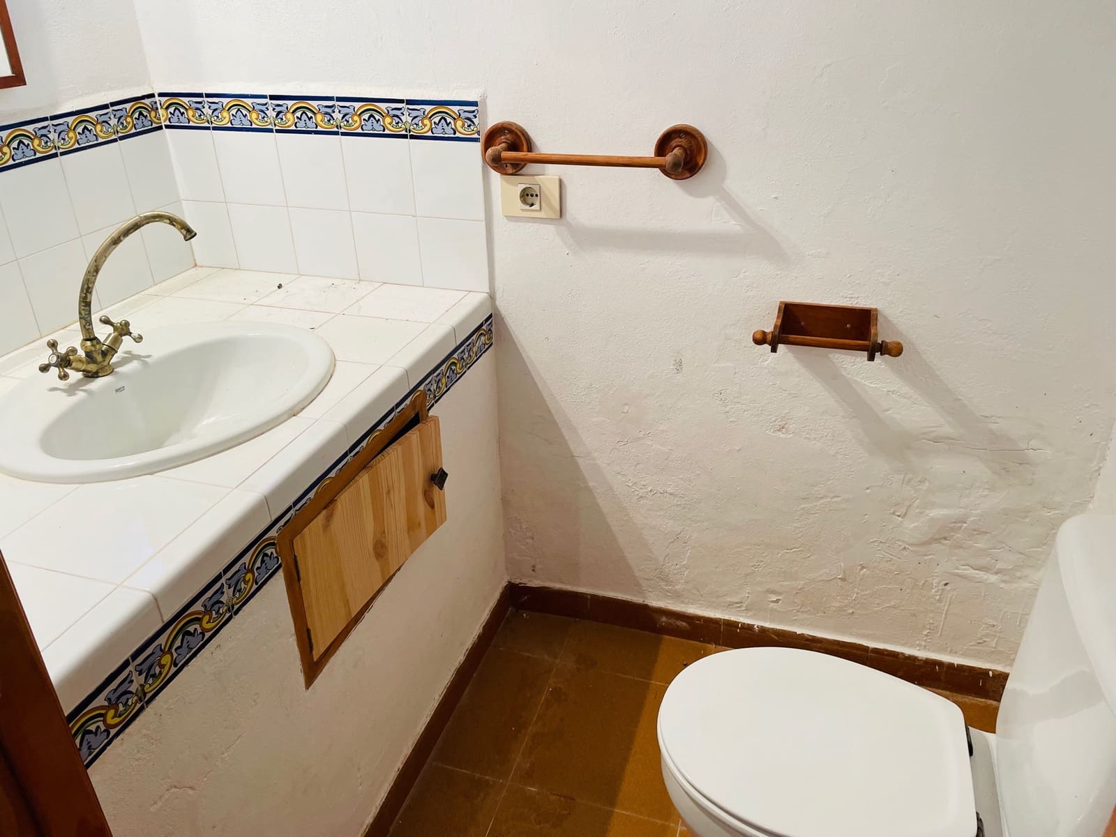 5 Zimmer Villa zu verkaufen in Denia mit Garage - 1.053.000 € (Ref: 9296225)