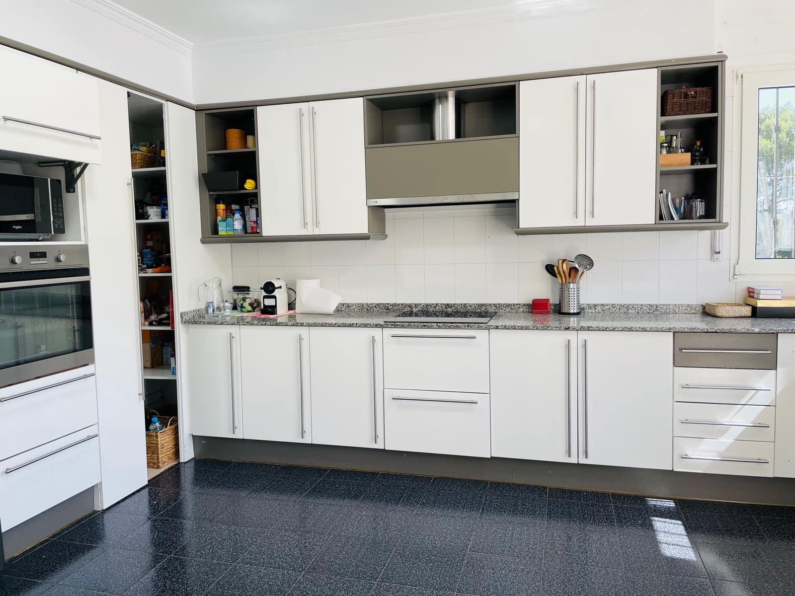 5 Zimmer Villa zu verkaufen in Denia mit Garage - 1.053.000 € (Ref: 9296225)