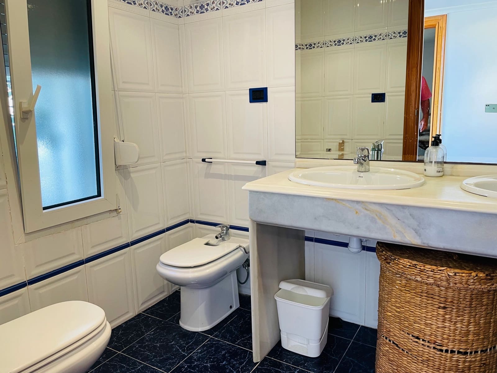 5 Zimmer Villa zu verkaufen in Denia mit Garage - 1.053.000 € (Ref: 9296225)