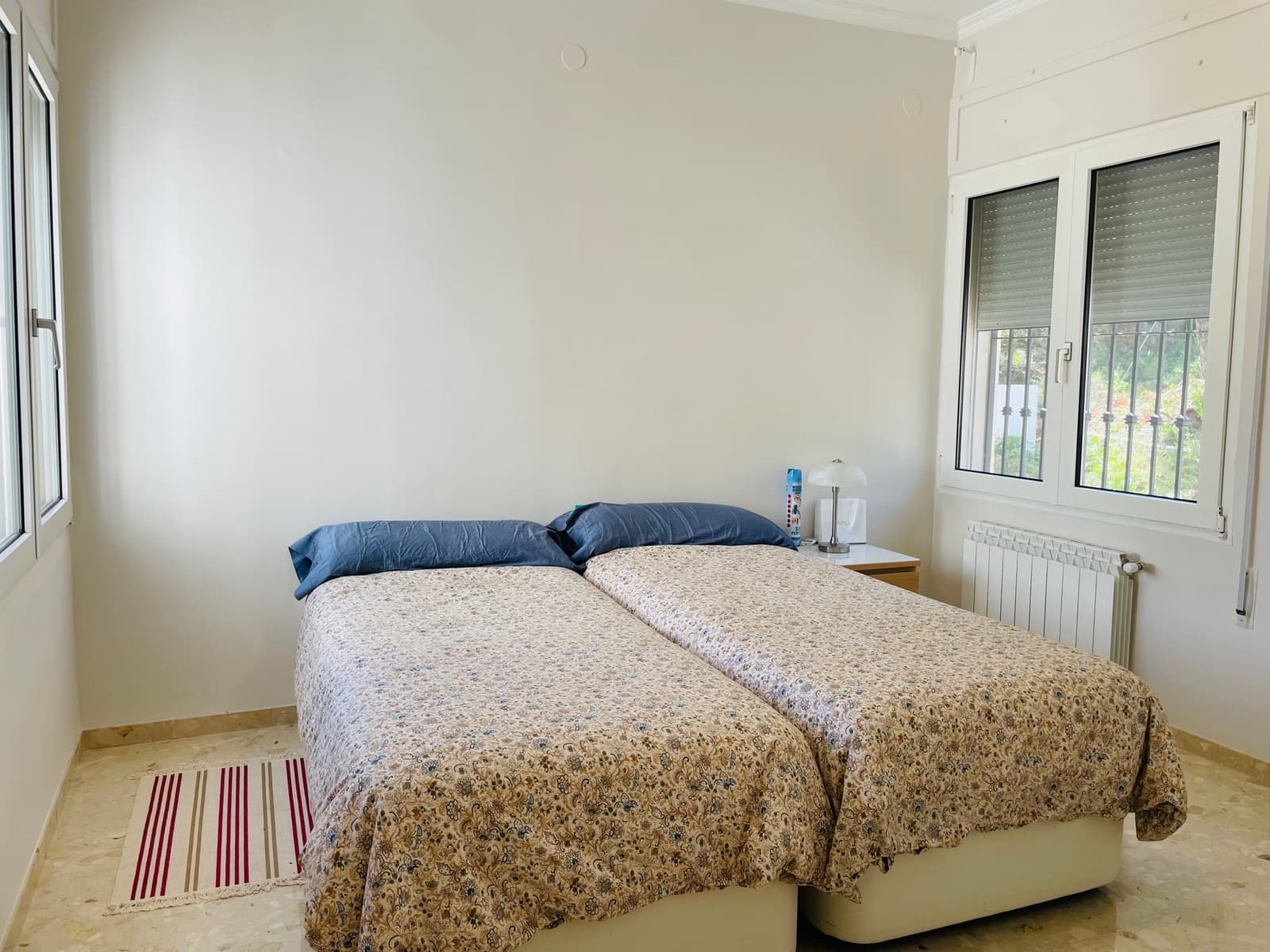 5 Zimmer Villa zu verkaufen in Denia mit Garage - 1.053.000 € (Ref: 9296225)