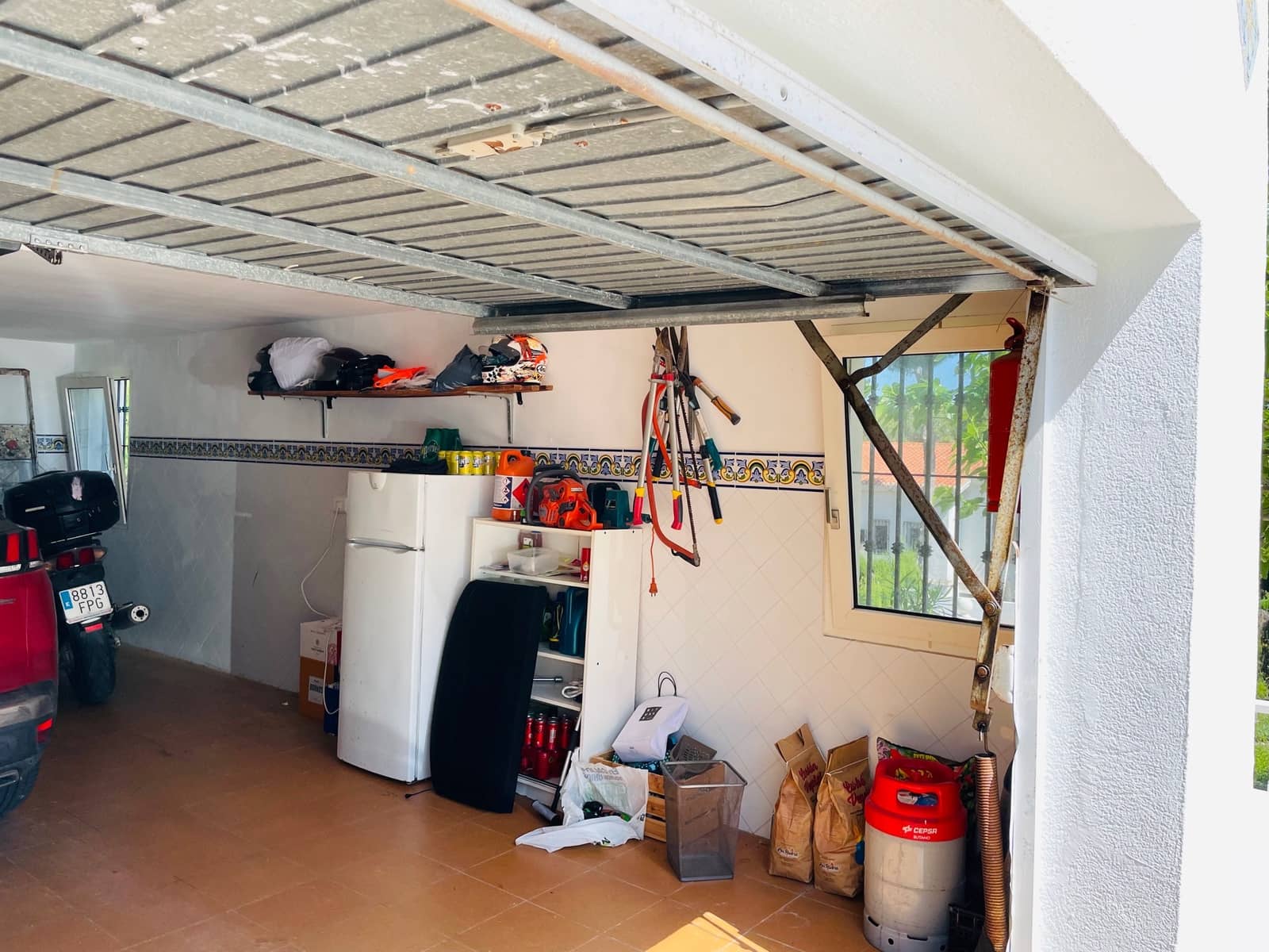 5 Zimmer Villa zu verkaufen in Denia mit Garage - 1.053.000 € (Ref: 9296225)