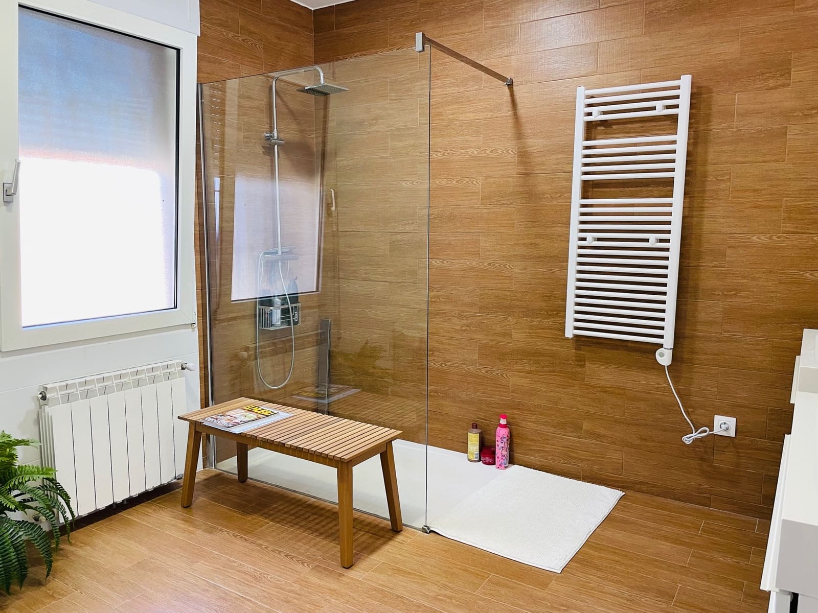 5 Zimmer Villa zu verkaufen in Denia mit Garage - 1.053.000 € (Ref: 9296225)