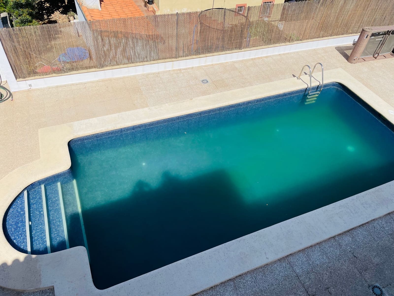 5 Zimmer Villa zu verkaufen in Denia mit Garage - 1.053.000 € (Ref: 9296225)