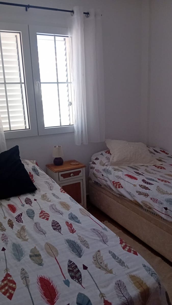 Casa de 3 habitaciones en Jesús Pobre en venta con piscina garaje - 274.900 € (Ref: 9296226)