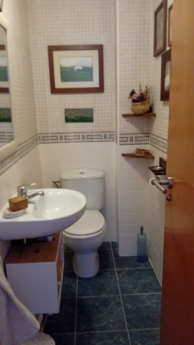 Casa de 3 habitaciones en Jesús Pobre en venta con piscina garaje - 274.900 € (Ref: 9296226)