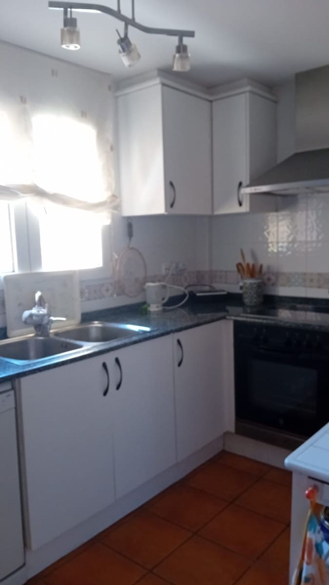 Casa de 3 habitaciones en Jesús Pobre en venta con piscina garaje - 274.900 € (Ref: 9296226)