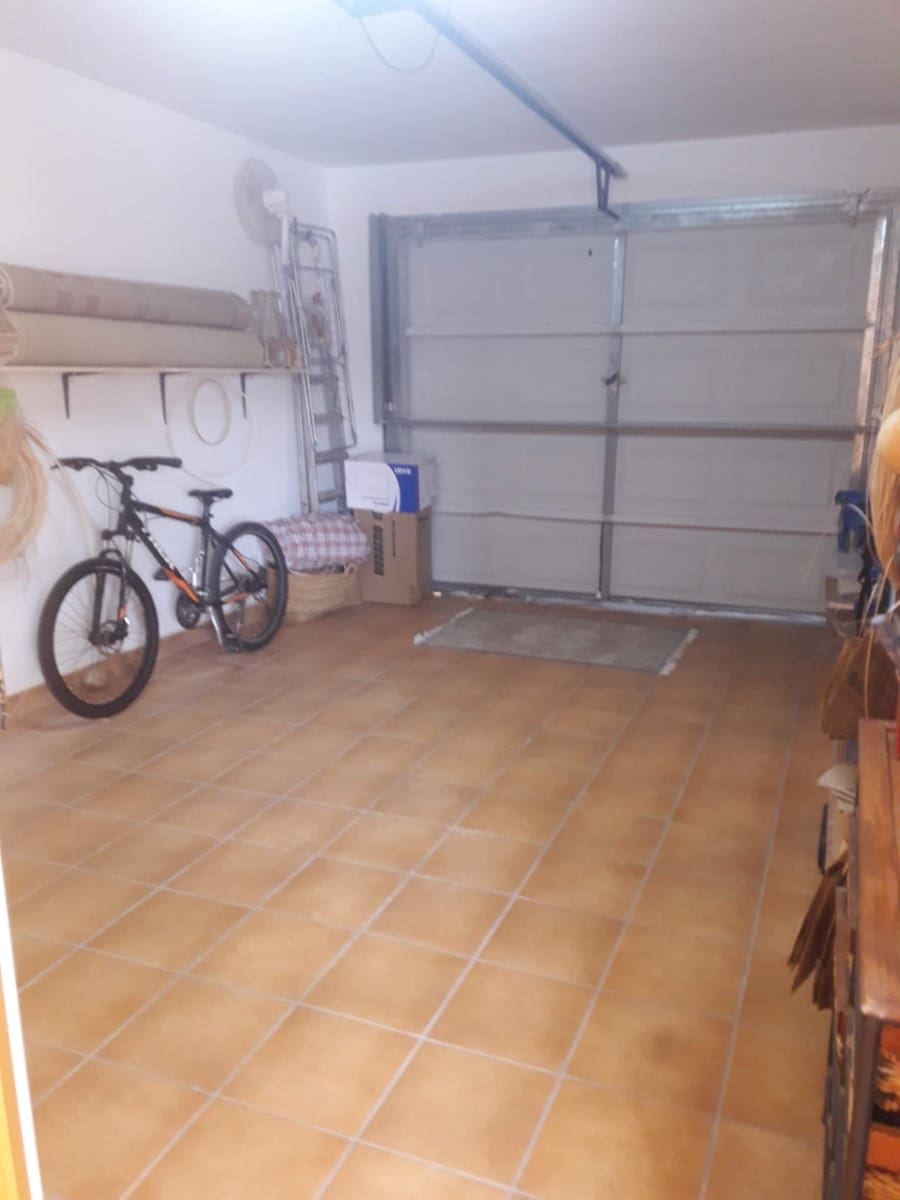 Casa de 3 habitaciones en Jesús Pobre en venta con piscina garaje - 274.900 € (Ref: 9296226)