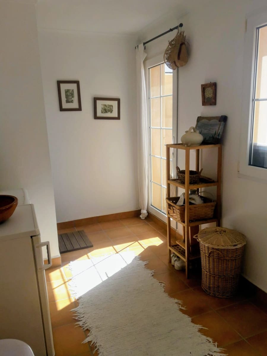 Casa de 3 habitaciones en Jesús Pobre en venta con piscina garaje - 274.900 € (Ref: 9296226)