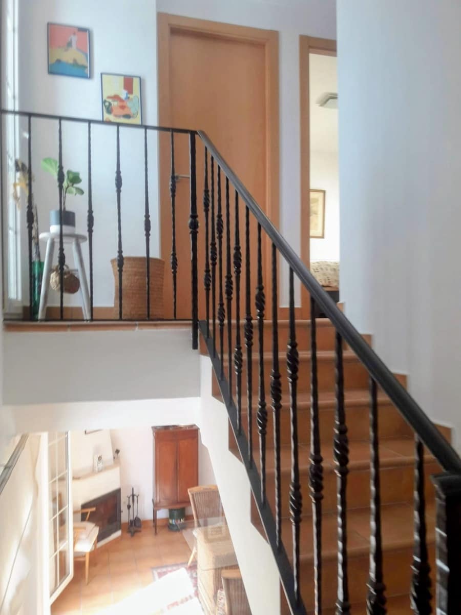 Casa de 3 habitaciones en Jesús Pobre en venta con piscina garaje - 274.900 € (Ref: 9296226)