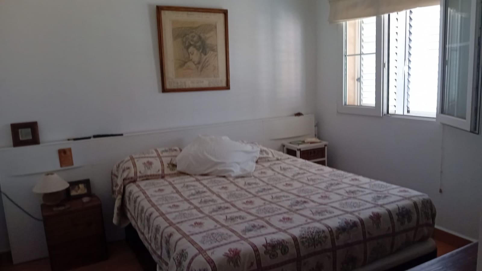 Casa de 3 habitaciones en Jesús Pobre en venta con piscina garaje - 274.900 € (Ref: 9296226)