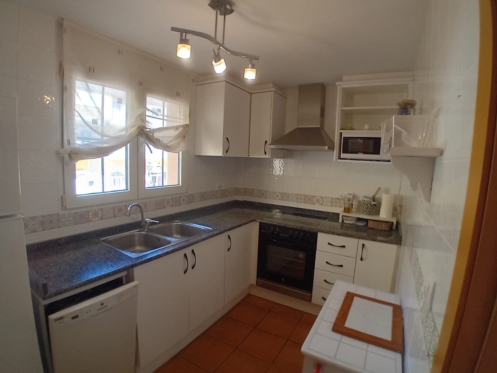 Casa de 3 habitaciones en Jesús Pobre en venta con piscina garaje - 274.900 € (Ref: 9296226)