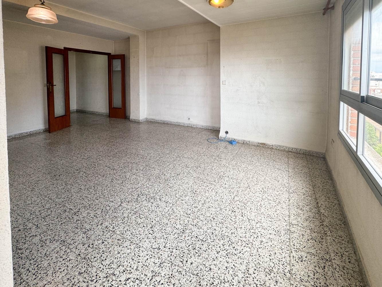 3 Zimmer Apartment zu verkaufen in Denia mit Garage - 215.000 € (Ref: 9296228)