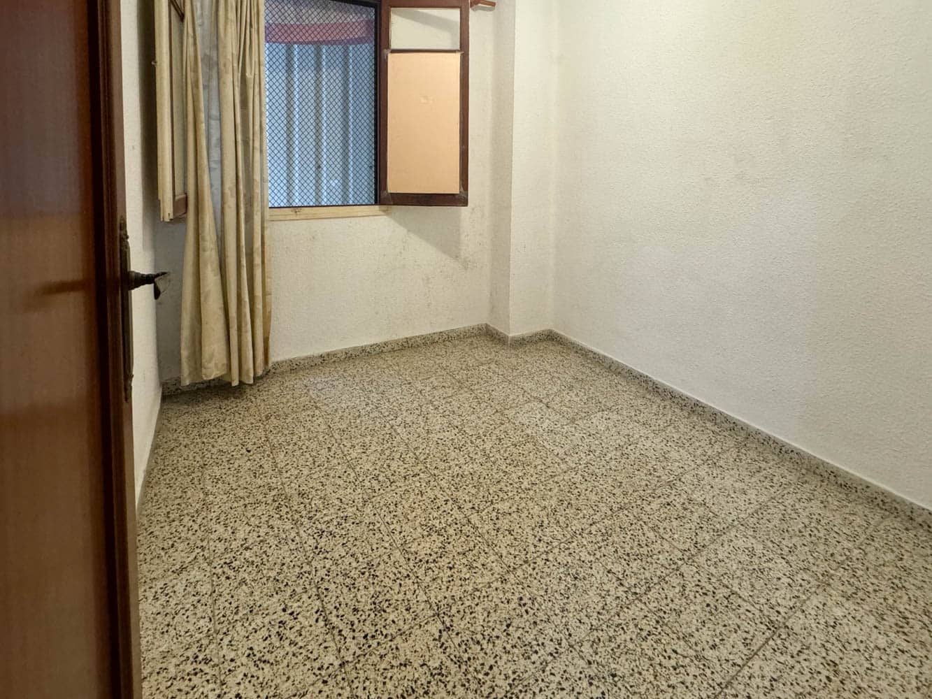 3 Zimmer Apartment zu verkaufen in Denia mit Garage - 215.000 € (Ref: 9296228)