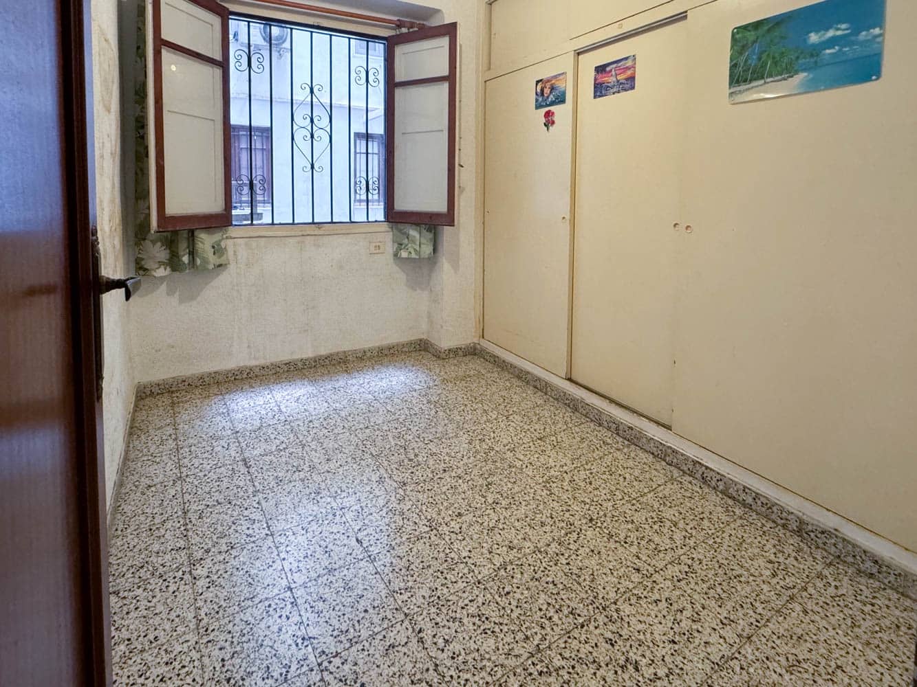 3 Zimmer Apartment zu verkaufen in Denia mit Garage - 215.000 € (Ref: 9296228)