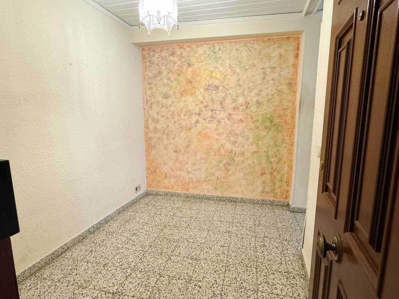 3 Zimmer Apartment zu verkaufen in Denia mit Garage - 215.000 € (Ref: 9296228)