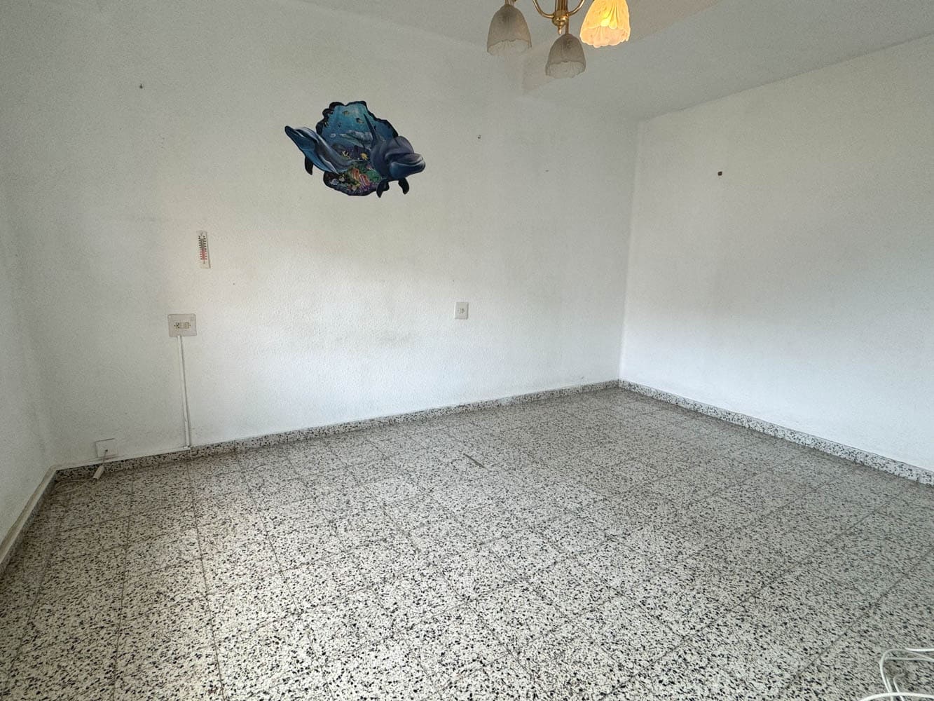 3 Zimmer Apartment zu verkaufen in Denia mit Garage - 215.000 € (Ref: 9296228)