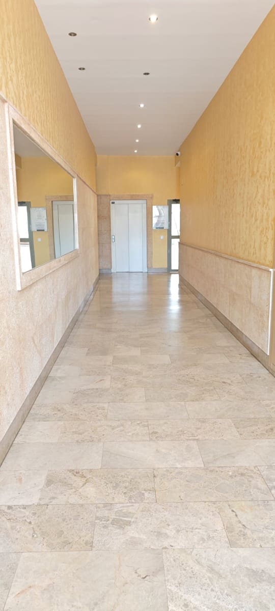 2 chambre Appartement à vendre à Denia avec piscine garage - 279 900 € (Ref: 9296229)